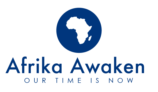 Afrika Awaken Logo_logo- stand alone