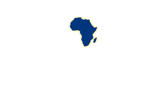 Afrika Awaken Logo_lwhite_logo- white_logo- white